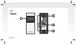 Preview for 16 page of Samsung SSA-R1003 Quick Manual