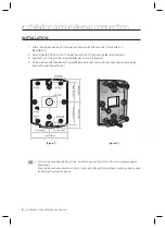 Preview for 8 page of Samsung SSA-R2000 User Manual