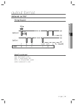 Предварительный просмотр 13 страницы Samsung SSA-R2000 User Manual