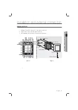 Preview for 9 page of Samsung SSA-R2000V User Manual