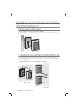 Preview for 10 page of Samsung SSA-R2000V User Manual