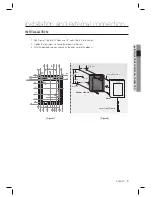 Preview for 9 page of Samsung SSA-R2001V User Manual