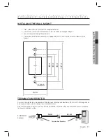 Preview for 11 page of Samsung SSA-R2010 User Manual