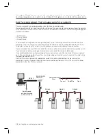 Preview for 12 page of Samsung SSA-R2010 User Manual