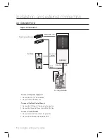 Preview for 10 page of Samsung SSA-S1000 User Manual