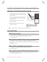 Preview for 12 page of Samsung SSA-S1000 User Manual