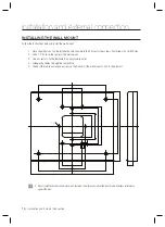 Preview for 14 page of Samsung SSA-S2101 User Manual