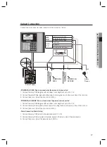 Preview for 17 page of Samsung SSA-S2101 User Manual