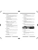 Preview for 7 page of Samsung SSC-1000 User Manual