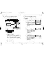 Preview for 8 page of Samsung SSC-1000 User Manual