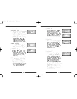 Preview for 9 page of Samsung SSC-1000 User Manual