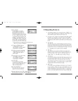 Preview for 10 page of Samsung SSC-1000 User Manual