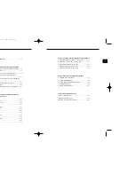 Preview for 3 page of Samsung SSC-17TQ Installation Manual