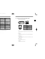 Preview for 5 page of Samsung SSC-17TQ Installation Manual