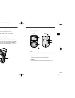 Preview for 6 page of Samsung SSC-17TQ Installation Manual