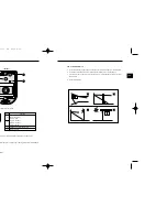 Preview for 8 page of Samsung SSC-17TQ Installation Manual