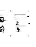 Preview for 10 page of Samsung SSC-17TQ Installation Manual