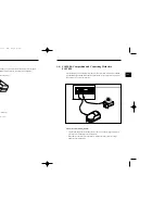 Preview for 11 page of Samsung SSC-17TQ Installation Manual