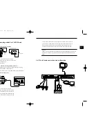 Preview for 12 page of Samsung SSC-17TQ Installation Manual