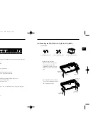 Preview for 13 page of Samsung SSC-17TQ Installation Manual