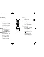 Preview for 14 page of Samsung SSC-17TQ Installation Manual