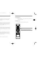 Preview for 15 page of Samsung SSC-17TQ Installation Manual