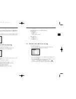 Preview for 16 page of Samsung SSC-17TQ Installation Manual