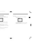 Preview for 18 page of Samsung SSC-17TQ Installation Manual