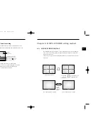 Preview for 19 page of Samsung SSC-17TQ Installation Manual