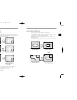 Preview for 21 page of Samsung SSC-17TQ Installation Manual