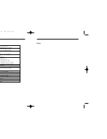 Preview for 23 page of Samsung SSC-17TQ Installation Manual