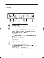 Preview for 25 page of Samsung SSC-21 Installation Manual