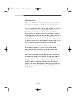 Preview for 8 page of Samsung SSC-21WEB User Manual