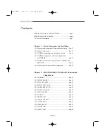 Preview for 10 page of Samsung SSC-21WEB User Manual