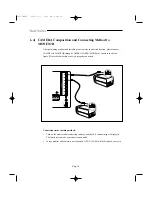 Preview for 18 page of Samsung SSC-21WEB User Manual