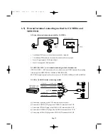 Preview for 19 page of Samsung SSC-21WEB User Manual