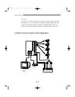 Preview for 20 page of Samsung SSC-21WEB User Manual