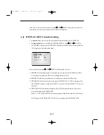 Preview for 27 page of Samsung SSC-21WEB User Manual