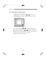 Preview for 28 page of Samsung SSC-21WEB User Manual