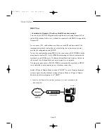 Preview for 32 page of Samsung SSC-21WEB User Manual