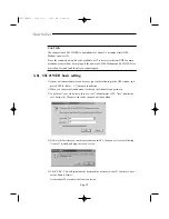 Preview for 38 page of Samsung SSC-21WEB User Manual