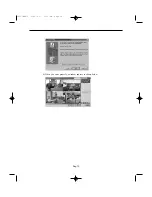 Preview for 39 page of Samsung SSC-21WEB User Manual