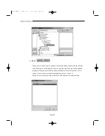 Preview for 44 page of Samsung SSC-21WEB User Manual