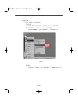 Preview for 45 page of Samsung SSC-21WEB User Manual