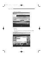 Preview for 46 page of Samsung SSC-21WEB User Manual