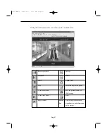 Preview for 47 page of Samsung SSC-21WEB User Manual