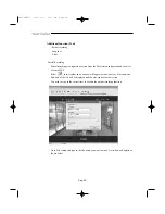 Preview for 48 page of Samsung SSC-21WEB User Manual