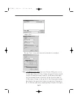 Preview for 49 page of Samsung SSC-21WEB User Manual