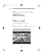 Preview for 50 page of Samsung SSC-21WEB User Manual