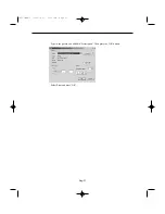 Preview for 51 page of Samsung SSC-21WEB User Manual